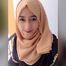 (Kategori: ) berada di . Dikirim oleh nfajriyya38090 (ID iklan 1385245284, Gambar 1). Deskripsi: .