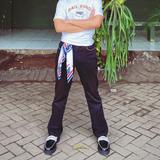 (Kategori: ) berada di . Dikirim oleh onelioes (ID iklan 1386110288, Gambar 1). Deskripsi: .
