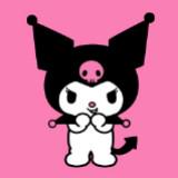 (Category: ) located in . Submitted by piercefreak (Listing ID 1382414023, Image 1). Description: .