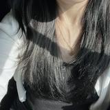 (Kategori: ) berada di . Dikirim oleh preloved_bycia (ID iklan 1386572017, Gambar 1). Deskripsi: .