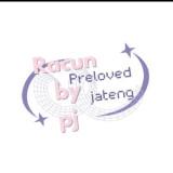 (Kategori: ) berada di . Dikirim oleh prelovedbyciciiiii (ID iklan 1385422779, Gambar 1). Deskripsi: .