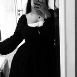(Kategori: ) berada di . Dikirim oleh cutiebae__ (ID iklan 1338837610, Gambar 1). Deskripsi: .