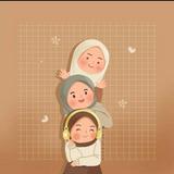 (Kategori: ) berada di . Dikirim oleh prelovednindia (ID iklan 1382609969, Gambar 1). Deskripsi: .