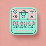 (Kategori: ) berada di . Dikirim oleh prelovedrrshop (ID iklan 1383689512, Gambar 1). Deskripsi: .