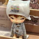(Kategori: ) berada di . Dikirim oleh prelovnidaa_ (ID iklan 1383997508, Gambar 1). Deskripsi: .