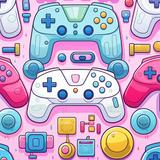（分類：）位於 。 由 ps_game 提交（商品編號 1355817824，圖片 1）。簡介： 。