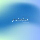 (Kategori: ) berada di . Dikirim oleh pvtionbox (ID iklan 1350057897, Gambar 1). Deskripsi: .