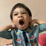 (Kategori: ) berada di . Dikirim oleh rafasaurus (ID iklan 1362908198, Gambar 1). Deskripsi: .