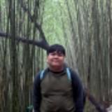 (Category: ) located in . Submitted by rc_qsd (Listing ID 1376098603, Image 1). Description: .