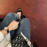 (Category: ) located in . Submitted by rdh.md (Listing ID 1379421000, Image 1). Description: .