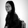 (Kategori: ) berada di . Dikirim oleh ventathrift (ID iklan 1385908504, Gambar 1). Deskripsi: .