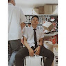 (Kategori: ) berada di . Dikirim oleh rezar780437426 (ID iklan 1363119802, Gambar 1). Deskripsi: .