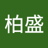 由 robert486 (刊登 ID 1338485694，圖片 1) 提交，位於 的 (類別：)，說明：。