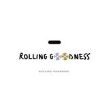 (Kategori: ) berada di . Dikirim oleh rolling.goodness (ID iklan 1386765291, Gambar 1). Deskripsi: .