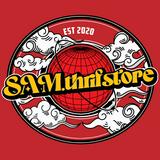 (Kategori: ) berada di . Dikirim oleh sam.thrifstore (ID iklan 1361492274, Gambar 1). Deskripsi: .