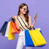 (Kategori: ) berada di . Dikirim oleh samairastore25 (ID iklan 1370154758, Gambar 1). Deskripsi: .