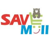 （分類：）位於 。 由 savemall703 提交（商品編號 1299344517，圖片 1）。簡介： 。