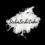 (Kategori: ) berada di . Dikirim oleh serbaserbilaku (ID iklan 1385422336, Gambar 1). Deskripsi: .
