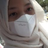 (Kategori: ) berada di . Dikirim oleh shakilanajmuss (ID iklan 1349291328, Gambar 1). Deskripsi: .