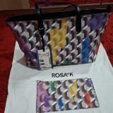 (Kategori: ) berada di . Dikirim oleh shantyaryani04 (ID iklan 1372270006, Gambar 1). Deskripsi: .