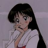 （分類：）位於 。 由 sicayann__ 提交（商品編號 1328860162，圖片 1）。簡介： 。