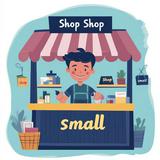 （分類：）位於 。 由 small_cozy_shop 提交（商品編號 1385787587，圖片 1）。簡介： 。