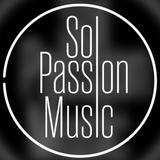 （分類：）位於 。 由 solpassionmusic 提交（商品編號 1349103804，圖片 1）。簡介： 。