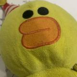 (Category: ) located in . Submitted by syncc (Listing ID 1378902283, Image 1). Description: .
