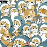 (Category: ) located in . Submitted by tehpeng4lyfers (Listing ID 1377273420, Image 1). Description: .