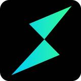(Category: ) located in . Submitted by thorchain (Listing ID 1354458506, Image 1). Description: .