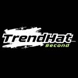 (Kategori: ) berada di . Dikirim oleh trendhat.second (ID iklan 1369420868, Gambar 1). Deskripsi: .