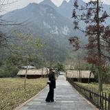 （分類：）位於 。 由 vanice.c 提交（商品編號 1231055544，圖片 1）。簡介： 。
