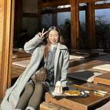 (Kategori: ) berada di . Dikirim oleh vanishaoctavia (ID iklan 1349465795, Gambar 1). Deskripsi: .