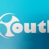 由 youth7721 (刊登 ID 1383716980，圖片 1) 提交，位於 的 (類別：)，說明：。