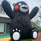 （分類：）位於 。 由 wingynation 提交（商品編號 1240508010，圖片 1）。簡介： 。