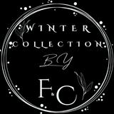 (Category: ) located in . Submitted by wintercollectionfc (Listing ID 1384299462, Image 1). Description: .