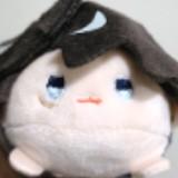 (Category: ) located in . Submitted by wonu.wonu (Listing ID 1437425861, Image 1). Description: .