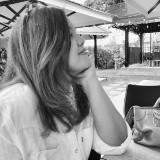 (Kategori: ) berada di . Dikirim oleh wulan_80 (ID iklan 1349701256, Gambar 1). Deskripsi: .