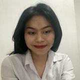 (Kategori: ) berada di . Dikirim oleh yaps376 (ID iklan 1349831731, Gambar 1). Deskripsi: .