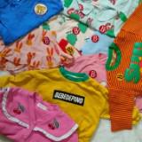 (Kategori: ) berada di . Dikirim oleh ynstorekids (ID iklan 1381952569, Gambar 1). Deskripsi: .