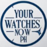 (Category: ) located in . Submitted by yourwatchesnowph (Listing ID 1351264710, Image 1). Description: .