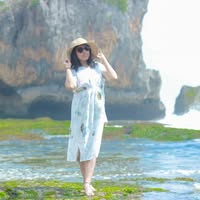 (Kategori: ) berada di . Dikirim oleh yovitamari26209 (ID iklan 1384896004, Gambar 1). Deskripsi: .