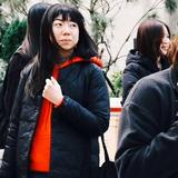 由 yuan40452 (刊登 ID 1349358781，圖片 1) 提交，位於 的 (類別：)，說明：。