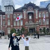 (Kategori: ) berada di . Dikirim oleh yumi.japan.shop (ID iklan 1294762505, Gambar 1). Deskripsi: .