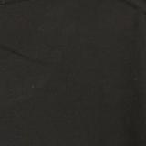 由 123455432126938 (刊登 ID 1385602732，圖片 1) 提交，位於 的 (類別：)，說明：。