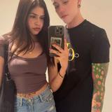 (Category: ) located in . Submitted by 2ghostboy2 (Listing ID 1358545964, Image 1). Description: .