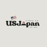 (Category: ) located in . Submitted by _usjapanfindsph (Listing ID 1368010804, Image 1). Description: .