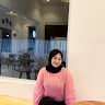 (Kategori: ) berada di . Dikirim oleh prelovedbyairi_ (ID iklan 1357965658, Gambar 1). Deskripsi: .