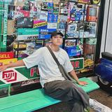 由 aaron09195 (刊登 ID 1349419702，圖片 1) 提交，位於 的 (類別：)，說明：。
