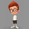 (Category: ) located in . Submitted by abduhmanso40572 (Listing ID 1458651476, Image 1). Description: .